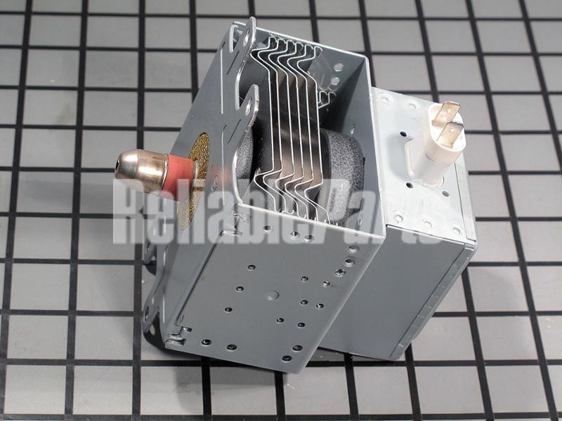 OEM Genuine Part 1 of WB27X11079 - MICROWAVE MAGNETRON - Image 5