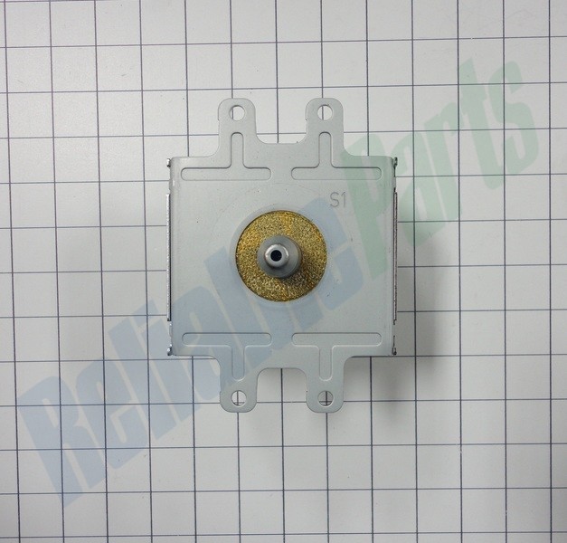 OEM Genuine Part 1 of WB27X11079 - MICROWAVE MAGNETRON - Image 6