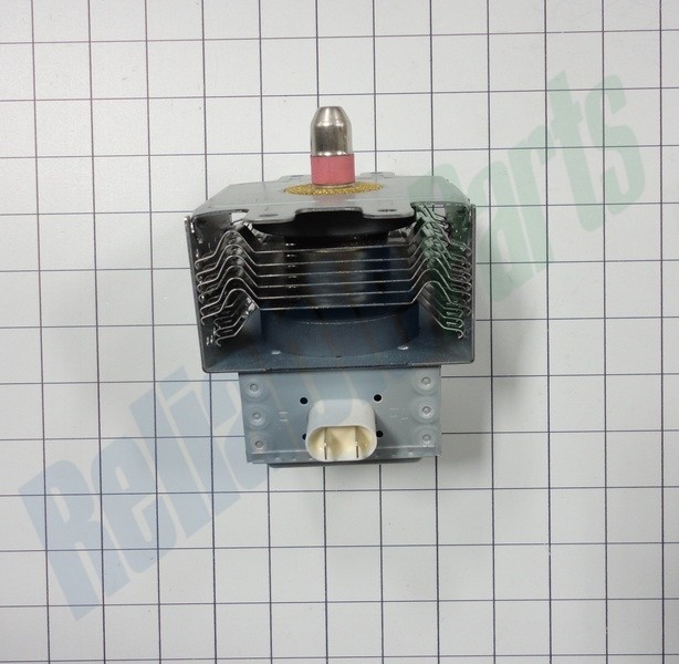 OEM Genuine Part 1 of WB27X11079 - MICROWAVE MAGNETRON - Image 7
