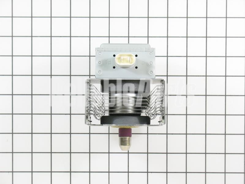 OEM Genuine Part 1 of WB27X11079 - MICROWAVE MAGNETRON - Image 9