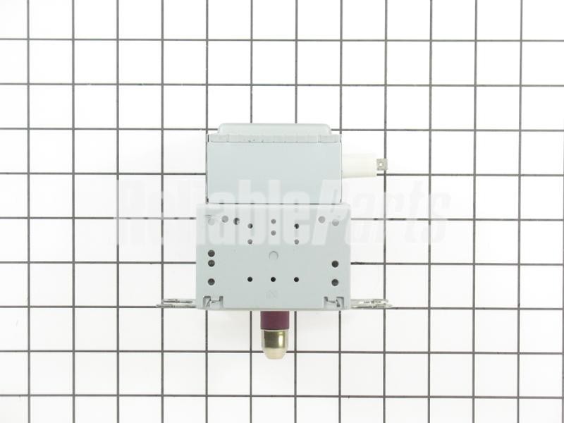 OEM Genuine Part 1 of WB27X11079 - MICROWAVE MAGNETRON