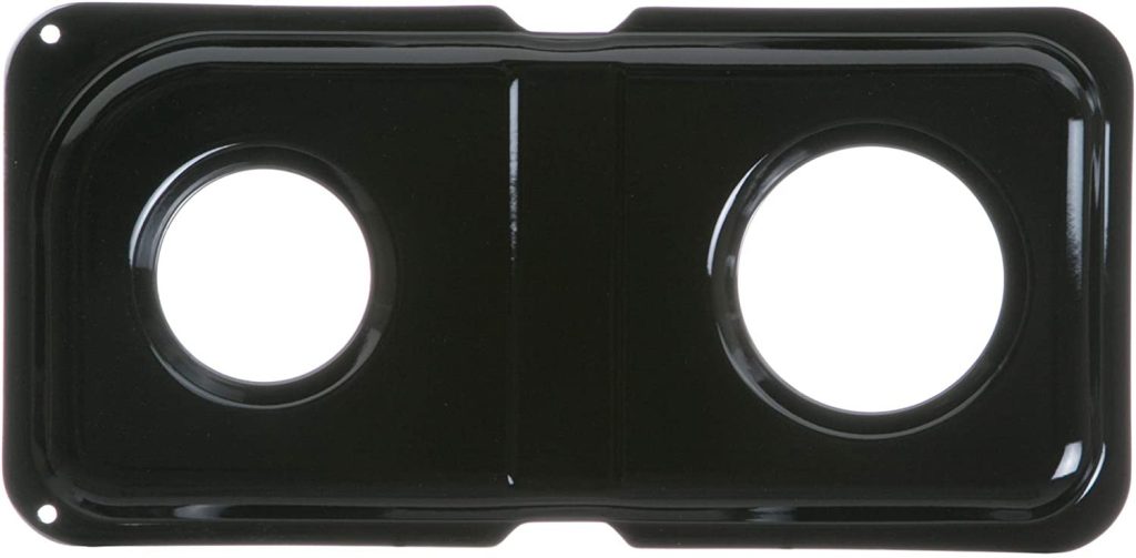 OEM Genuine Part 1 of WB34K10009