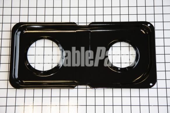 OEM Genuine Part 1 of WB34K10009 - Image 3