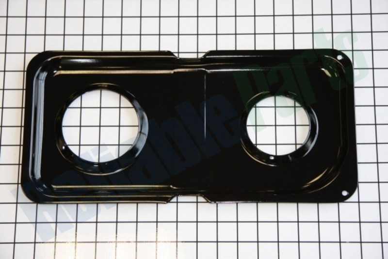 OEM Genuine Part 1 of WB34K10009 - Image 4