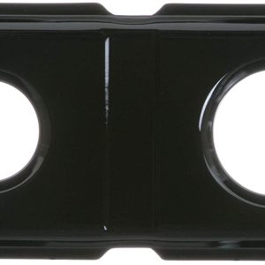 OEM Genuine Part 1 of WB34K10009
