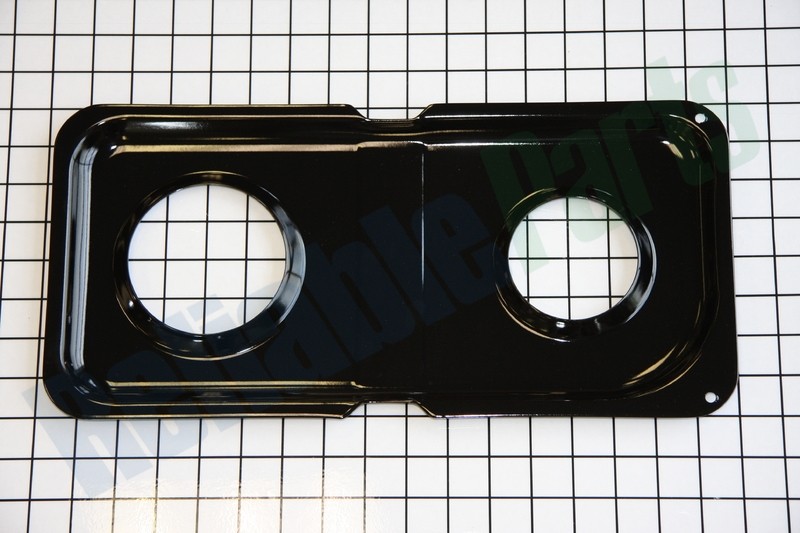 OEM Genuine Part 1 of WB34K10009 - Image 5