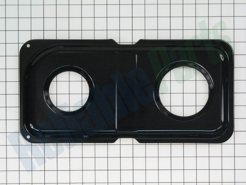 OEM Genuine Part 1 of WB34K10009 - Image 6