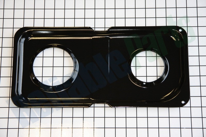 OEM Genuine Part 1 of WB34K10009 - Image 7