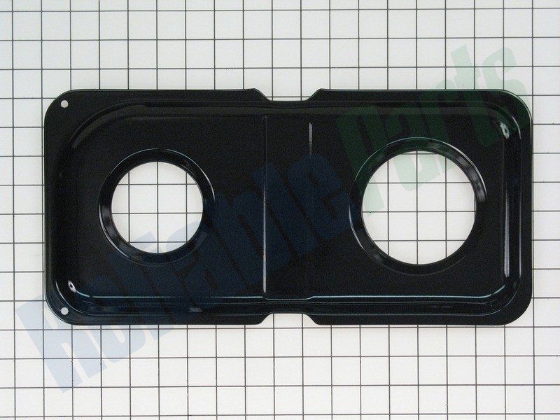OEM Genuine Part 1 of WB34K10009 - Image 8