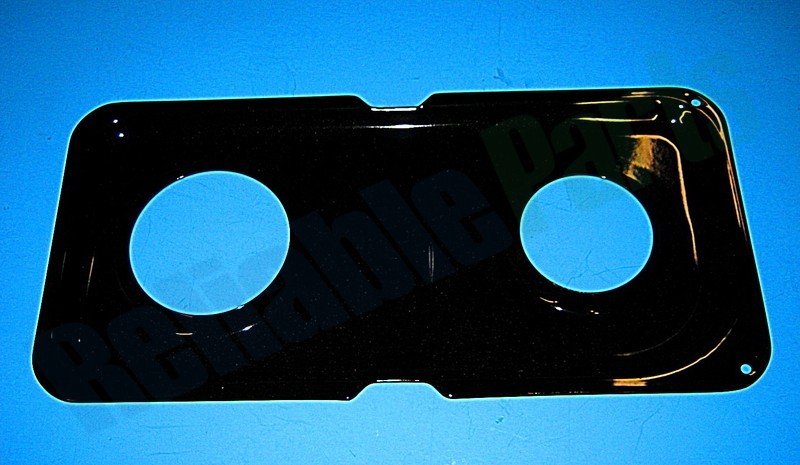 OEM Genuine Part 1 of WB34K10009 - Image 9