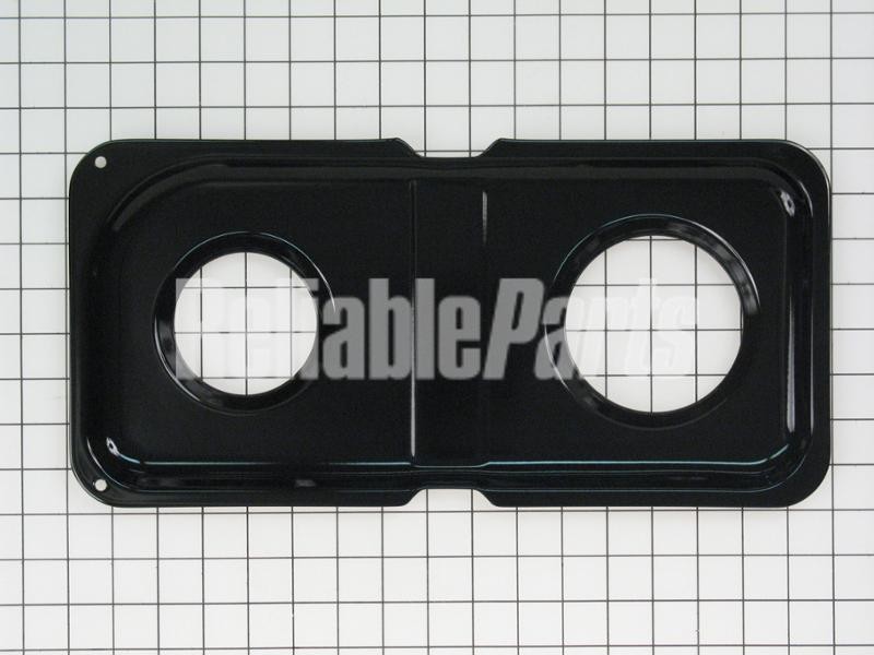 OEM Genuine Part 1 of WB34K10009 - Image 10