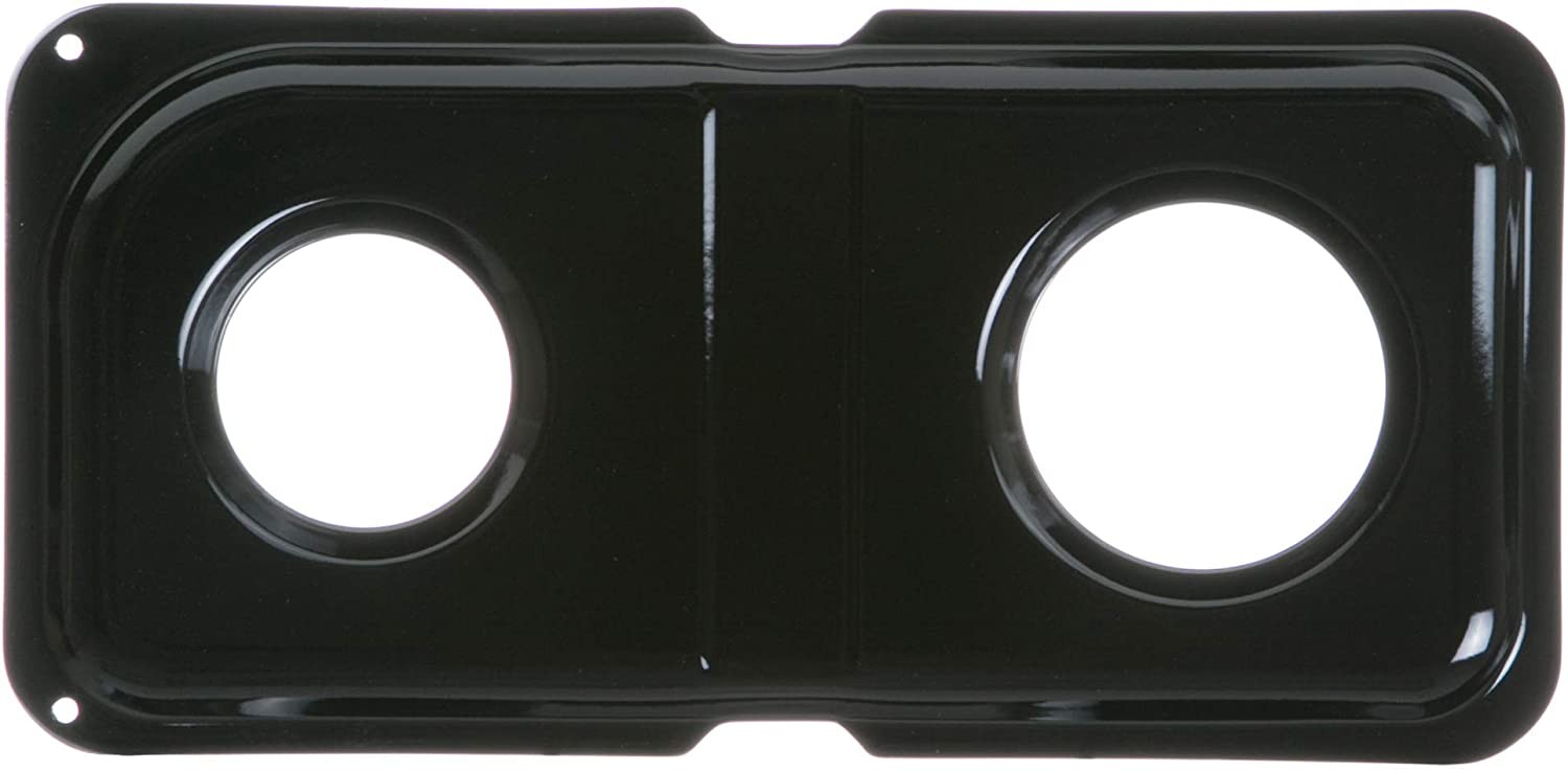 OEM Genuine Part 1 of WB34K10009