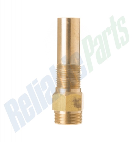 OEM Genuine Part 1 of WB38X10080 - Image 3