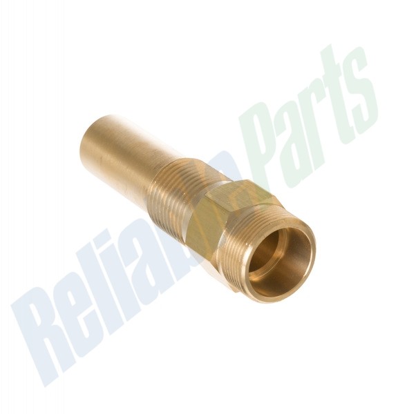 OEM Genuine Part 1 of WB38X10080 - Image 4