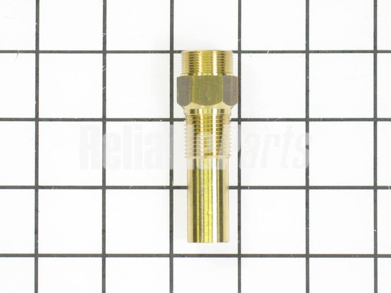 OEM Genuine Part 1 of WB38X10080 - Image 5