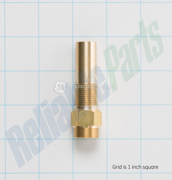 OEM Genuine Part 1 of WB38X10080