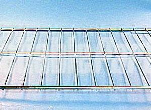 OEM Genuine Part 1 of WB48T10063 - RANGE CHROME OVEN RACK