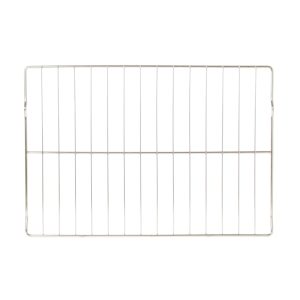 OEM Genuine Part 1 of WB48X20249 - RANGE OVEN RACK