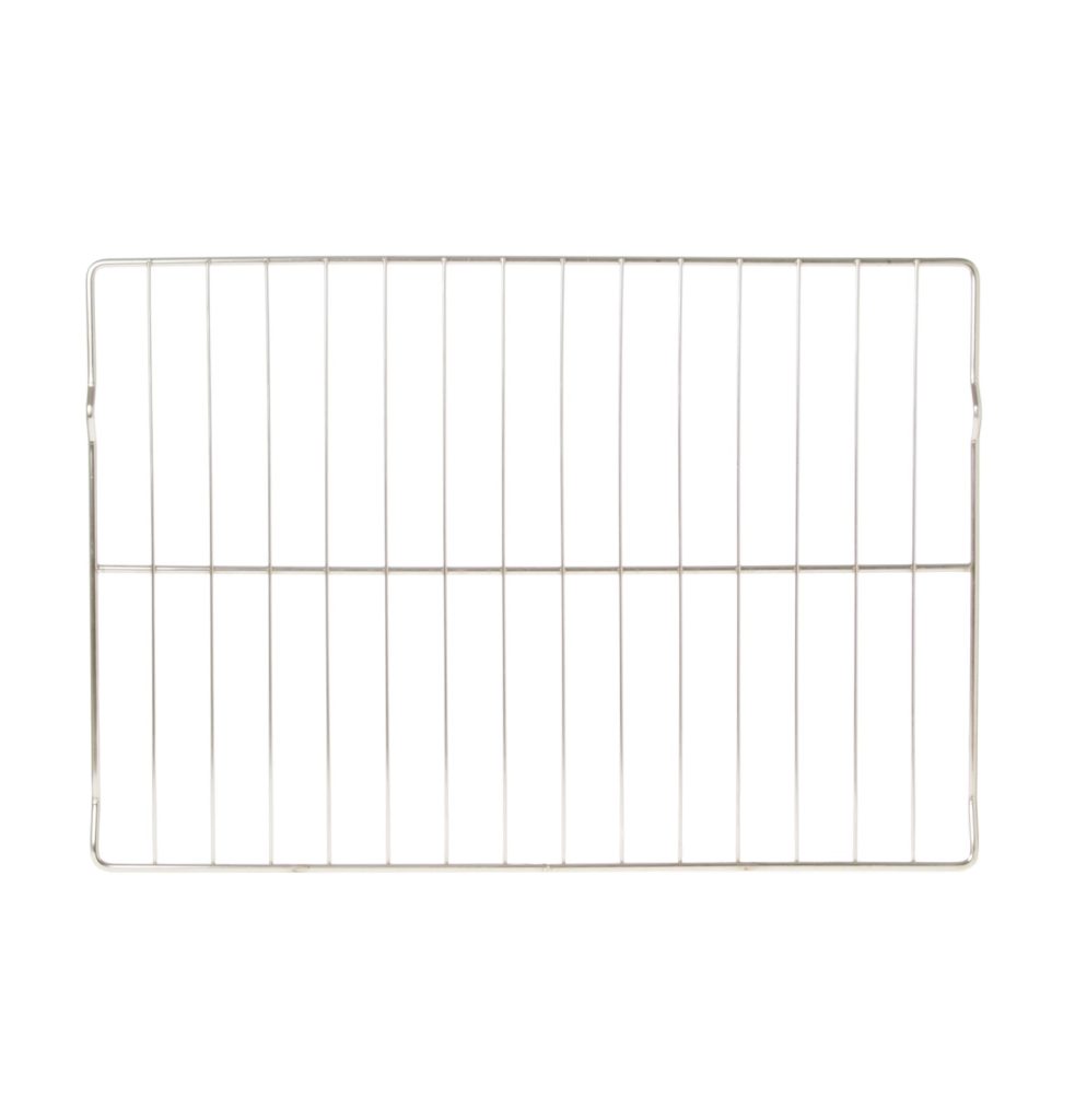 OEM Genuine Part 1 of WB48X20249 - RANGE OVEN RACK