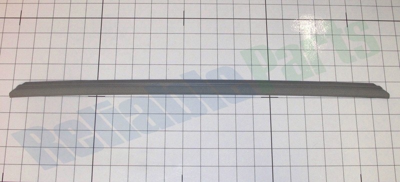 OEM Genuine Part 1 of WD08X21894 GE Dishwasher Door Gasket - Image 3