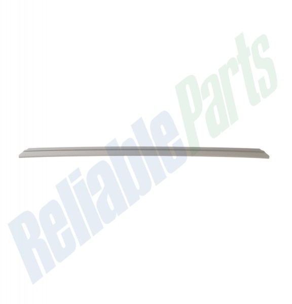 OEM Genuine Part 1 of WD08X21894 GE Dishwasher Door Gasket - Image 4