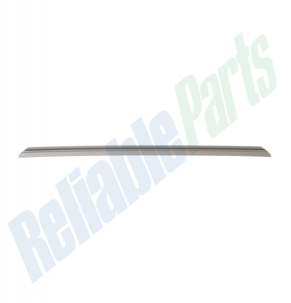 OEM Genuine Part 1 of WD08X21894 GE Dishwasher Door Gasket - Image 5