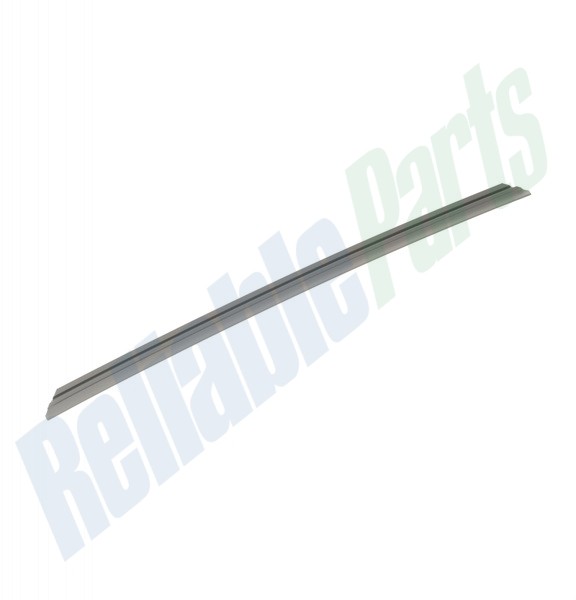 OEM Genuine Part 1 of WD08X21894 GE Dishwasher Door Gasket - Image 7