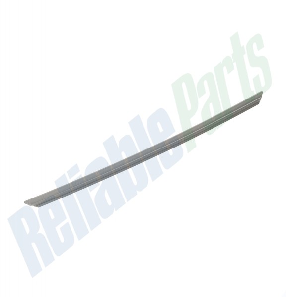 OEM Genuine Part 1 of WD08X21894 GE Dishwasher Door Gasket - Image 8