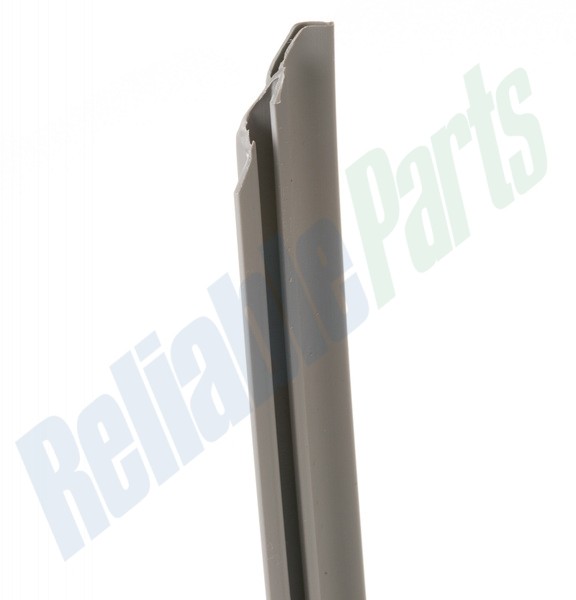 OEM Genuine Part 1 of WD08X21894 GE Dishwasher Door Gasket - Image 9