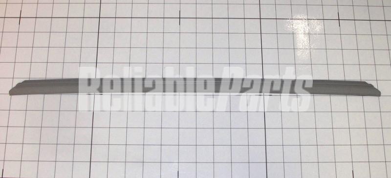 OEM Genuine Part 1 of WD08X21894 GE Dishwasher Door Gasket - Image 10
