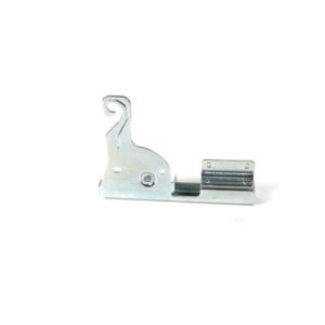 OEM Genuine Part 1 of WD14X23739
