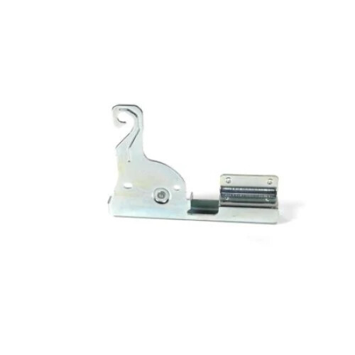 OEM Genuine Part 1 of WD14X23739