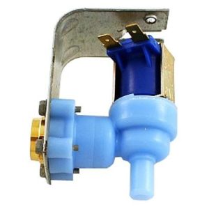 OEM Genuine Part 1 of WD15X10003 - WATER VALVE INLET