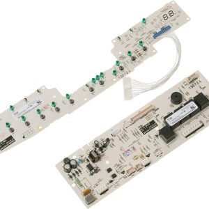 OEM Genuine Part 1 of WD21X10505 - CONTROL TACTILE ASM KIT