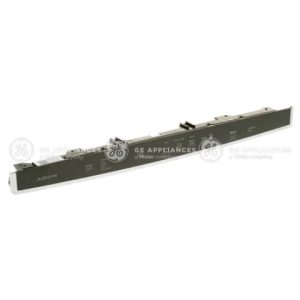 OEM Genuine Part 1 of WD21X25367