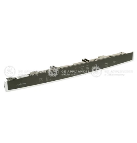 OEM Genuine Part 1 of WD21X25367