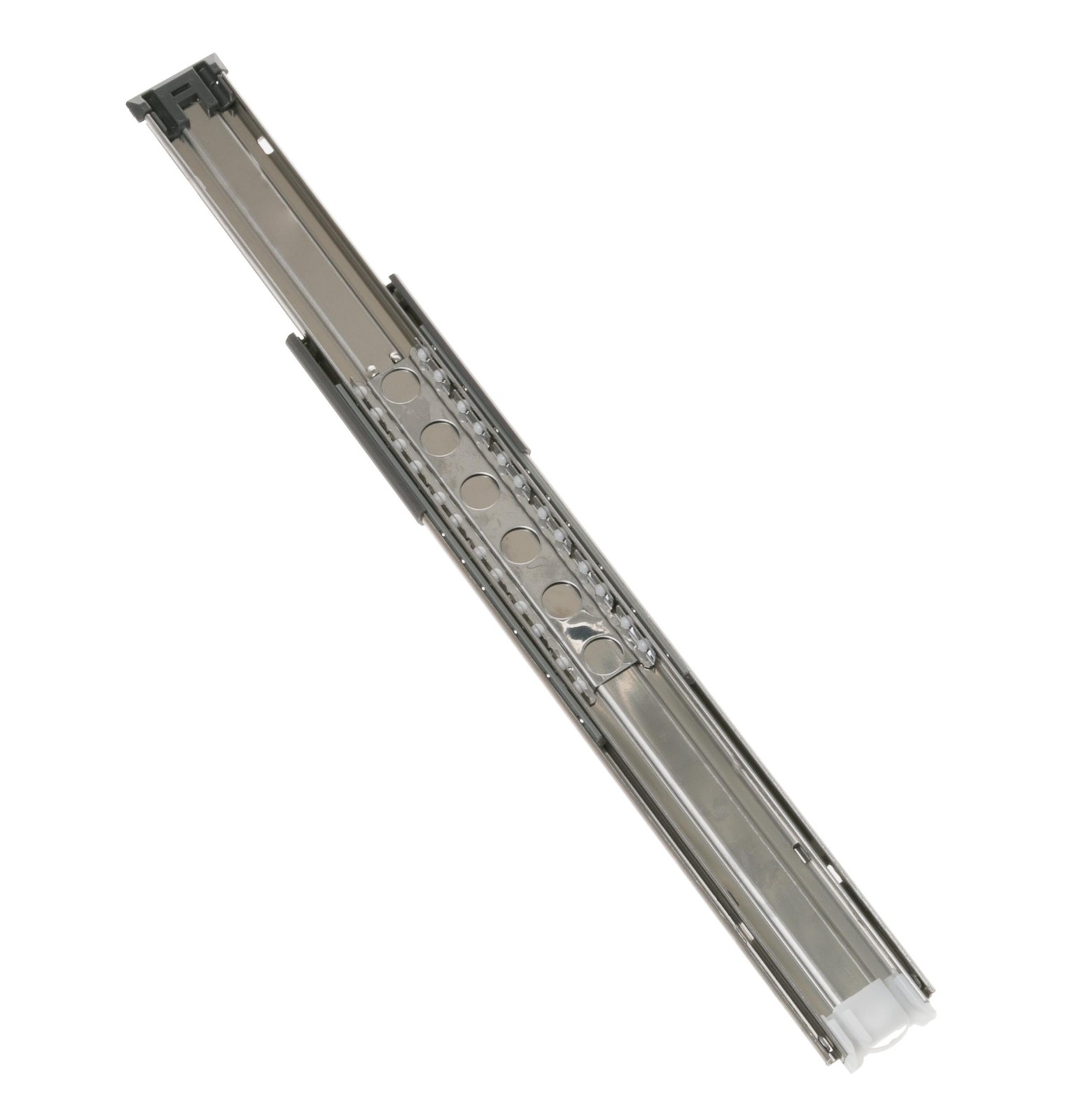 OEM Genuine Part 1 of WD30X20110 - DISHWASHER INNER RAIL UPPER RACK ASSMBLY - Image 3