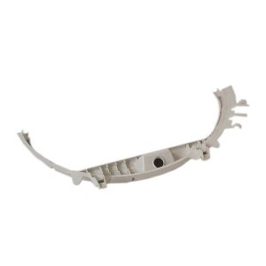 OEM Genuine Part 1 of WE03X25079 - TOP BEARING