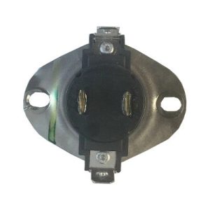 OEM Genuine Part 1 of WE04X25195