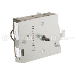OEM Genuine Part 1 of WE04X25586 - TIMER