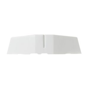 OEM Genuine Part 1 of WE14X20683