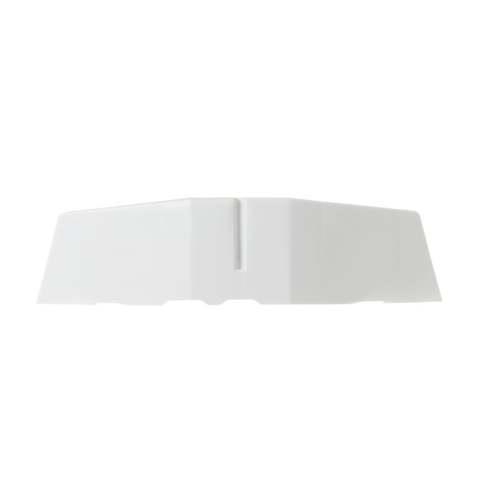 OEM Genuine Part 1 of WE14X20683
