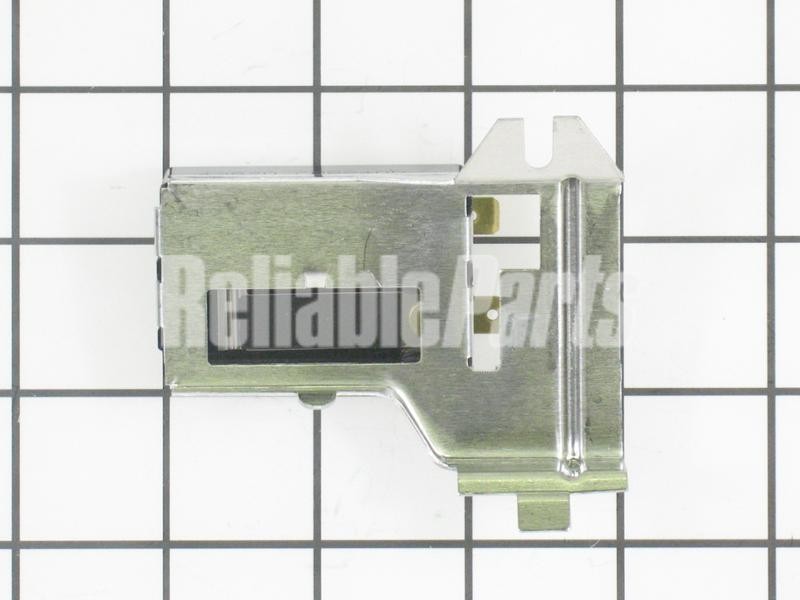 OEM Genuine Part 1 of WE4X448 - FLAME DETECTOR - Image 3