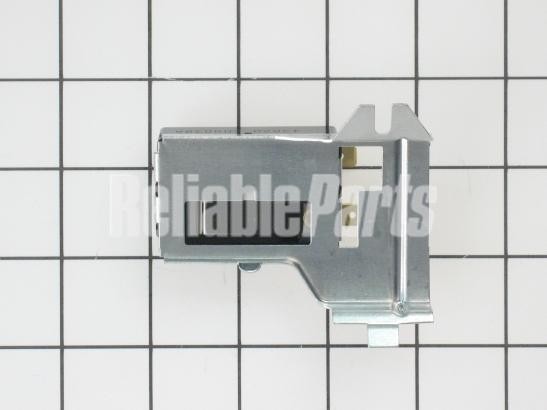 OEM Genuine Part 1 of WE4X448 - FLAME DETECTOR - Image 4