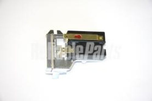 OEM Genuine Part 1 of WE4X448 - FLAME DETECTOR - Image 5