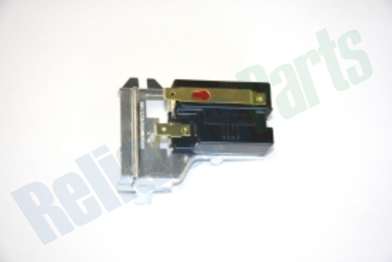 OEM Genuine Part 1 of WE4X448 - FLAME DETECTOR - Image 7