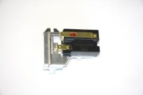 OEM Genuine Part 1 of WE4X448 - FLAME DETECTOR