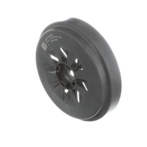 OEM Genuine Part 1 of WH03X31397
