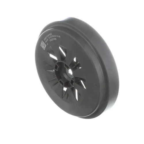 OEM Genuine Part 1 of WH03X31397