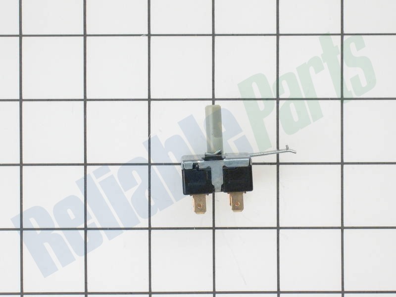 OEM Genuine Part 1 of WH12X10498 - Image 11